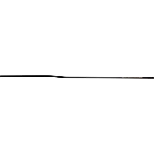 LANTAC Nitrided Gas Tube Rifle +1 AR 15 Gas Systems Black for sale at KYGUNCO.