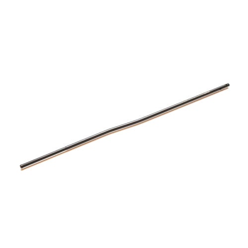 LANTAC AR15 Gas Tube Black Nitride Mid Length Gas Tube for sale at KYGUNCO.