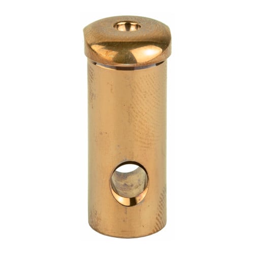 LANTAC CP-R360-H 7.62/308 Cam Pin Brass /Mil-Spec BCGs for sale at KYGUNCO.
