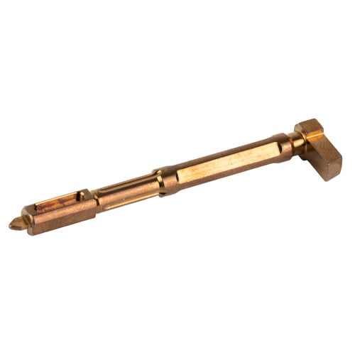 LANTAC GFP-E Firing Pin Fits Glock 17 and 19 SS/ Silver for sale at KYGUNCO.