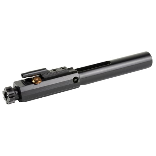 LANTAC M-Spec Bolt Carrier Group 308/7.62 AR10/M16 Black for sale at KYGUNCO.