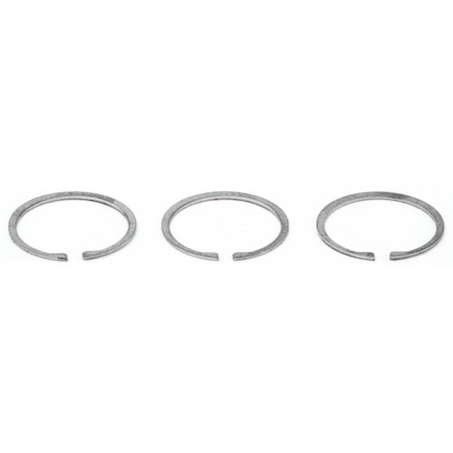 LBE UNLIMITED Bolt Gas Rings Set of 3 for sale at KYGUNCO.