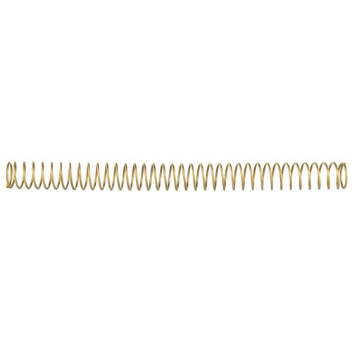 LBE UNLIMITED Carbine Length Recoil Spring fits AR-15 for sale at KYGUNCO.
