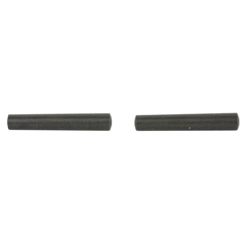 LBE UNLIMITED AR Front Sight Taper Pins 2 Pack for sale at KYGUNCO.