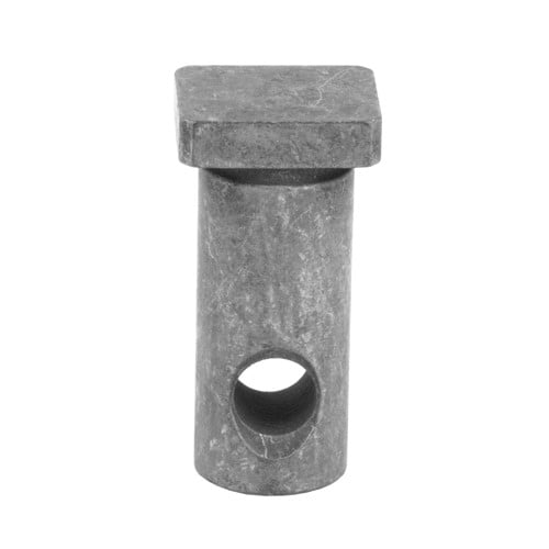 LBE UNLIMITED Bolt Carrier Group Cam Pin for AR-15/M16 Black for sale at KYGUNCO.