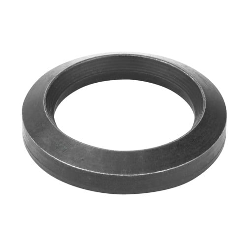 LBE UNLIMITED Crush Washer 5.56 NATO for AR-15 for sale at KYGUNCO.