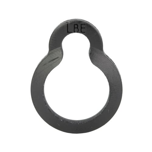 LBE UNLIMITED Crush Washer for AK-47 for sale at KYGUNCO.