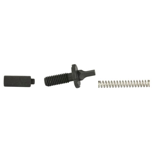 LBE UNLIMITED AR Front Sight Post for sale at KYGUNCO.