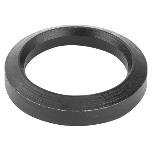 LBE UNLIMITED Crush Washer 308 Win for AR-15 for sale at KYGUNCO.