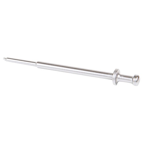 LBE UNLIMITED Firing Pin for AR-15 Black for sale at KYGUNCO.