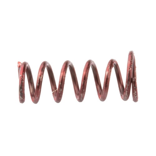 LBE UNLIMITED AR-15 Disconnector Spring Made of 17-7 Steel 20pk for sale at KYGUNCO.