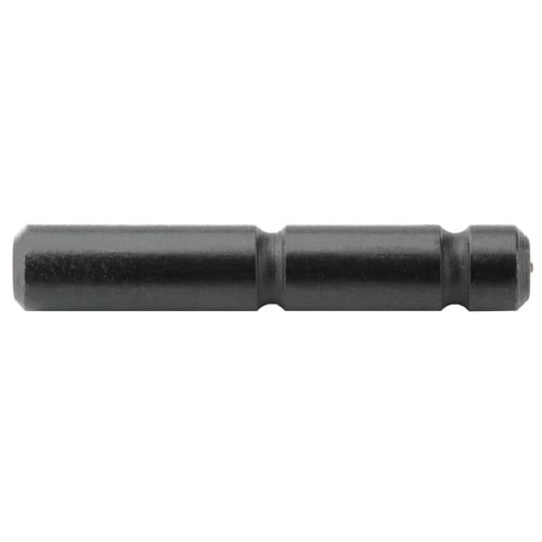 LBE UNLIMITED AR-15 Hammer/Trigger Pin Made from 4140 Steel 20pk for sale at KYGUNCO.