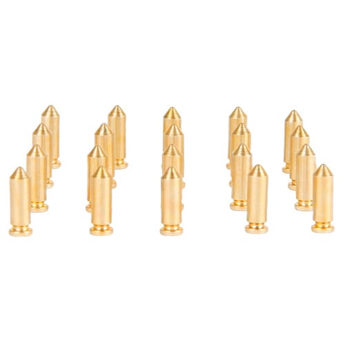 LBE UNLIMITED AR-15 Selector Detent Made from 12L14 Steel 20pk for sale at KYGUNCO.