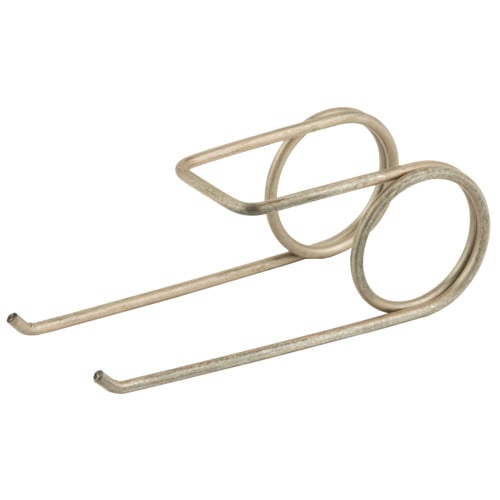 LBE UNLIMITED AR-15 Trigger Spring Made from 17-7 Steel 20pk for sale at KYGUNCO.