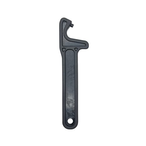 LBE UNLIMITED Removal Floorplate Tool for GLOCK Magazines Black for sale at KYGUNCO.
