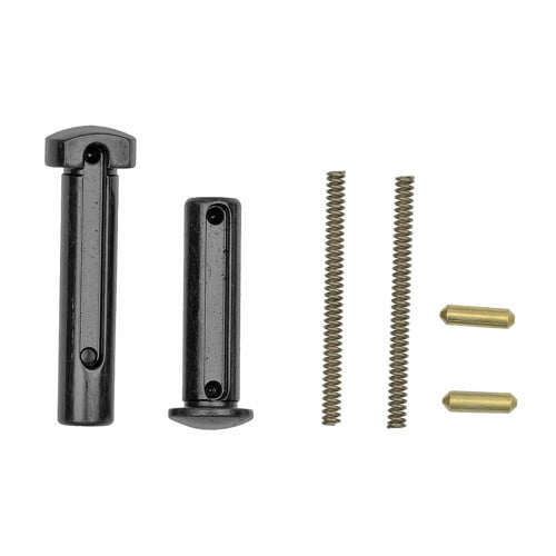 LBE UNLIMITED Takedown Pin/Pivot Pin Set for sale at KYGUNCO.
