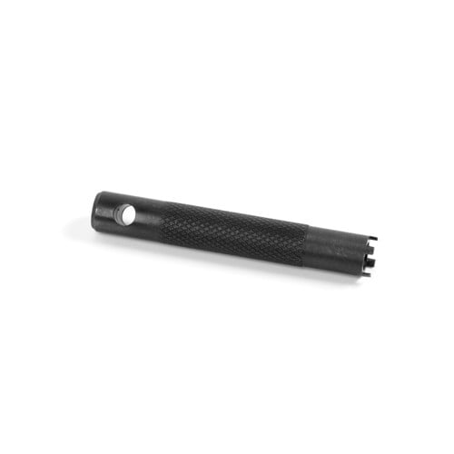LBE UNLIMITED AR Tool A2 Pencil Sight Tool for sale at KYGUNCO.