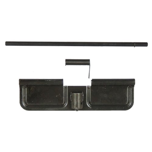 LBE UNLIMITED Ejection Port Cover Kit for AR-15 for sale at KYGUNCO.
