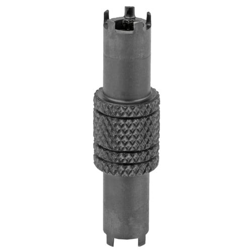 LBE UNLIMITED A1/A2 Front Sight Tool fits AR for sale at KYGUNCO.