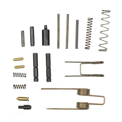 LBE UNLIMITED AR Essentials Kit for sale at KYGUNCO.