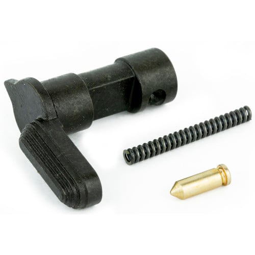 LBE UNLIMITED AR Selector Assembly for sale at KYGUNCO.