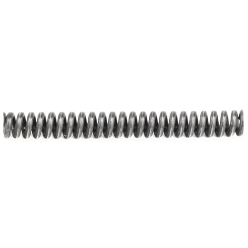 LBE UNLIMITED AR-15 Safety Selector Detent Spring 20pk for sale at KYGUNCO.