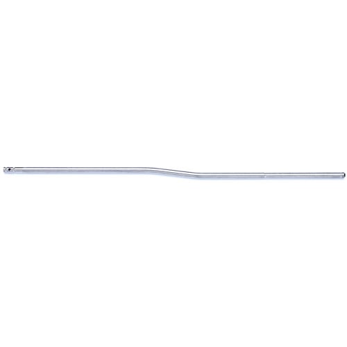 LBE UNLIMITED Carbine Length Gas Tube for AR-15 for sale at KYGUNCO.