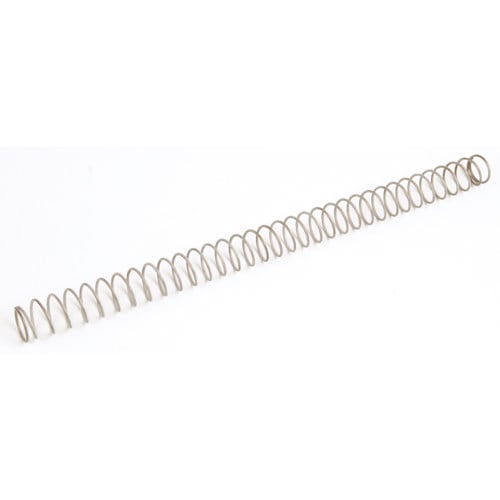 LBE UNLIMITED Buffer Spring fits AR 308 Rifle Length Black for sale at KYGUNCO.