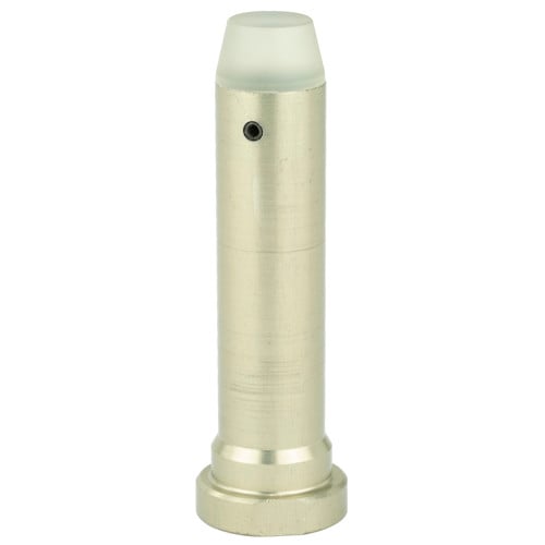 LBE UNLIMITED Standard Carbine Length Recoil Buffer fits AR-15 for sale at KYGUNCO.