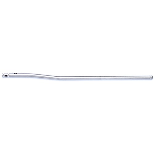 LBE UNLIMITED Pistol Length Gas Tube fits AR-15 for sale at KYGUNCO.