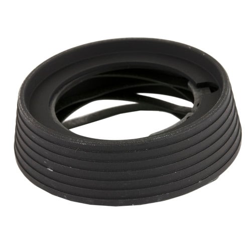 LBE UNLIMITED Delta Ring Assembly fits AR-15 for sale at KYGUNCO.