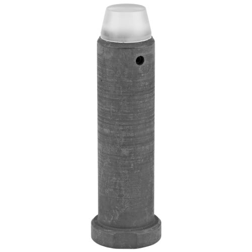 LBE UNLIMITED Recoil Buffer fits AR-15 9mm Carbine for sale at KYGUNCO.