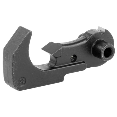 LBE UNLIMITED AR-15 Trigger Hammer Made from 8620 Steel for sale at KYGUNCO.