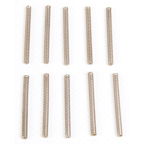LBE UNLIMITED Take Down Detent Spring for AR Black 10pk for sale at KYGUNCO.