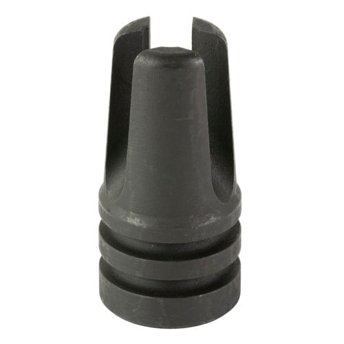 LUTH-AR A1 3-Prong 223/5.56 NATO 1/2x28 Thread Pitch for sale at KYGUNCO.