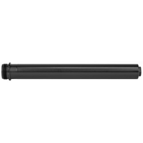 LUTH-AR Rifle Buttstock .223/.308  Extension Tube A2 Black for sale at KYGUNCO.