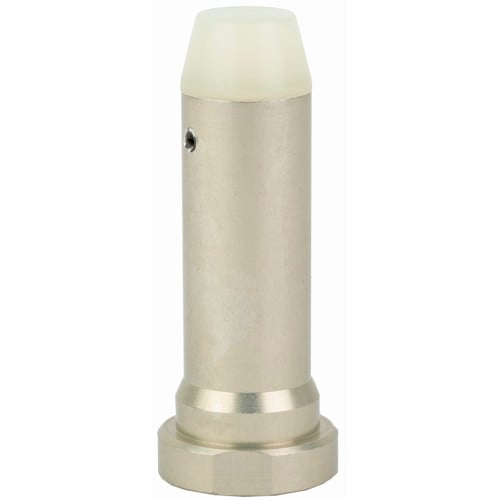 LUTH-AR Buffer Tube Assembly fits AR-10 Rifles for sale at KYGUNCO.