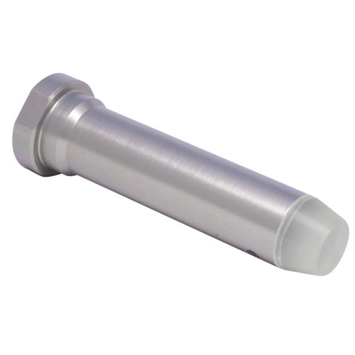 LUTH-AR Carbine Buffer fits AR-15 Rifles for sale at KYGUNCO.