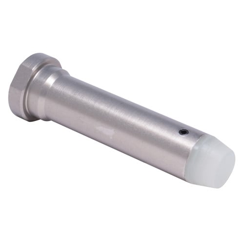 LUTH-AR H1 Carbine Buffer fits AR-15 Rifles for sale at KYGUNCO.