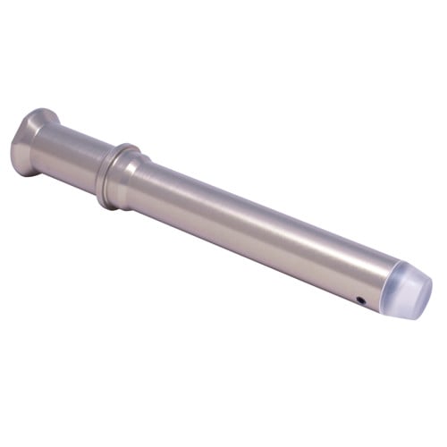 LUTH-AR Rifle Buffer fits AR-15 Rifles .223/5.56 for sale at KYGUNCO.