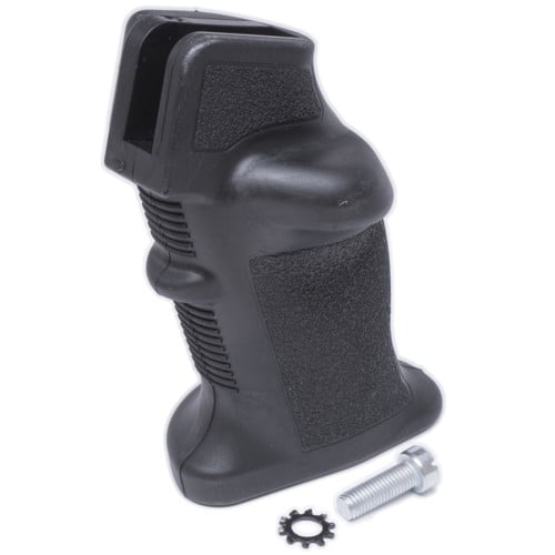 LUTH-AR The Chubby Grip Full Palm Swell Left Side Thumb for sale at KYGUNCO.