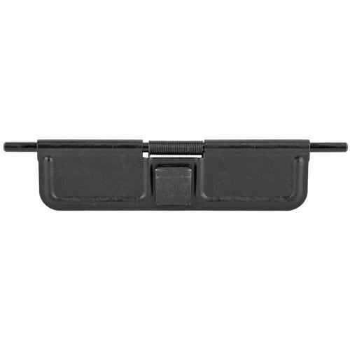 LUTH-AR .308 Ejection Port Assembly for sale at KYGUNCO.