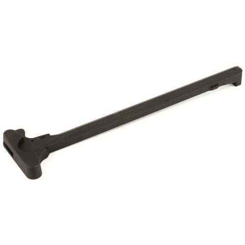 LUTH-AR 308 Charging Handle Black for sale at KYGUNCO.