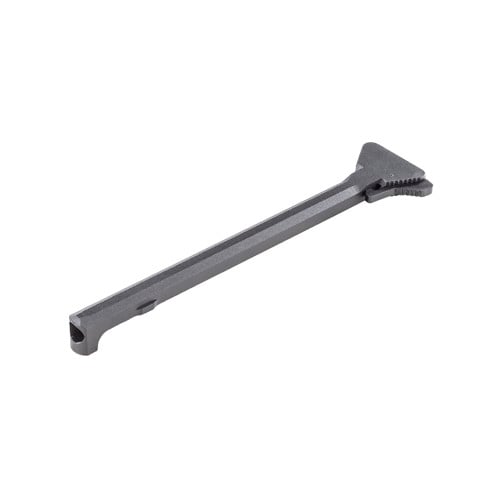 LUTH-AR A1 Charging Handle Black AR15 for sale at KYGUNCO.