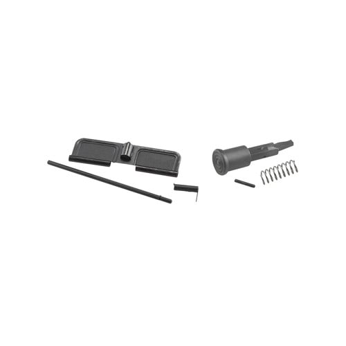 LUTH-AR A3 Upper Receiver Parts Kit for sale at KYGUNCO.