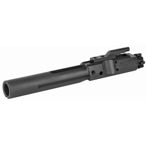 LUTH-AR BCG .308 Bolt Carrier/Extractor Assembly for sale at KYGUNCO.