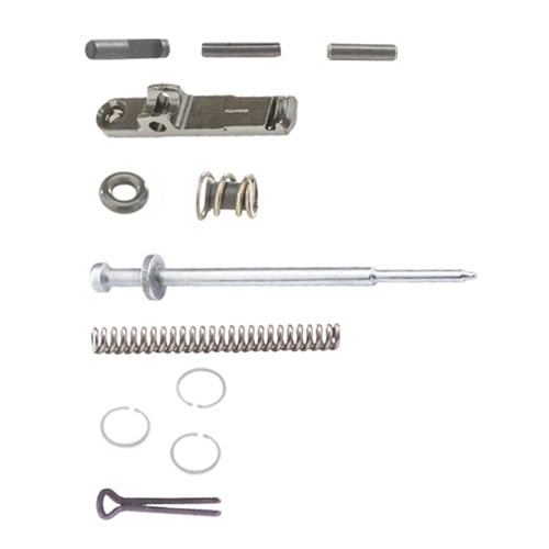 LUTH-AR Bolt Component Kit AR 15 for sale at KYGUNCO.