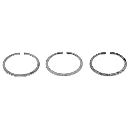 LUTH-AR Bolt Gas Rings 3-Pack for sale at KYGUNCO.