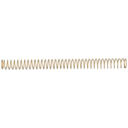 LUTH-AR Carbine Buffer Spring .223/5.56 Carbine Recvr Ext for sale at KYGUNCO.