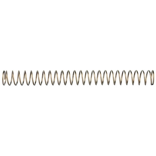 LUTH-AR Carbine Buffer Spring .308/7.62 Carbine Recvr Ext for sale at KYGUNCO.